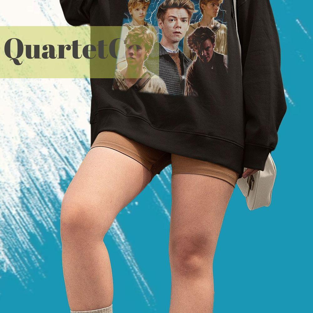 Thomas Brodie Sangster Vuitino Merch Thomas Brodie Sangster Vuitino Merch